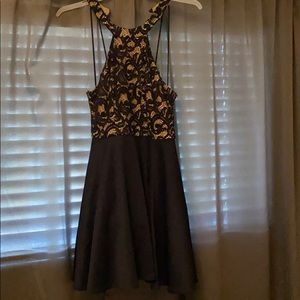 Cocktail Dress/Homecoming